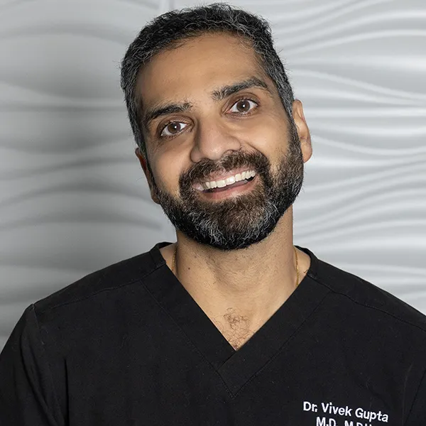 Staff Gupta Acneclinic