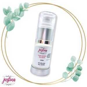 Virgin Eyeland Eye Serum 15ml