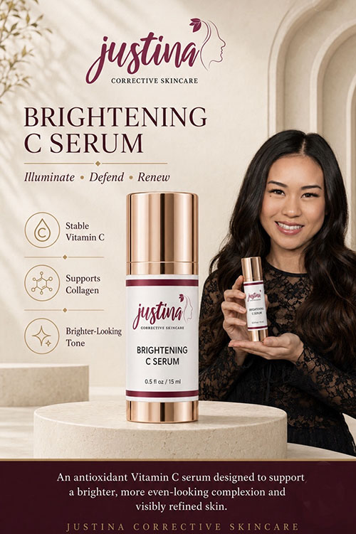 brightening-c-serum-ad