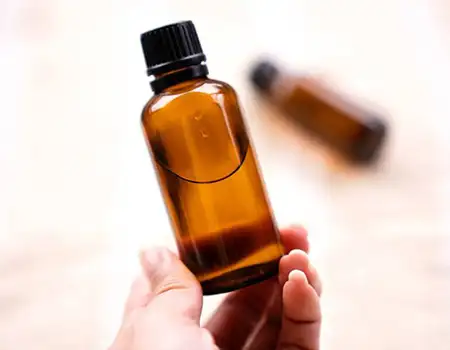Face and Body Treatment Service