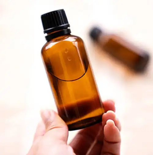 Face and Body Treatment