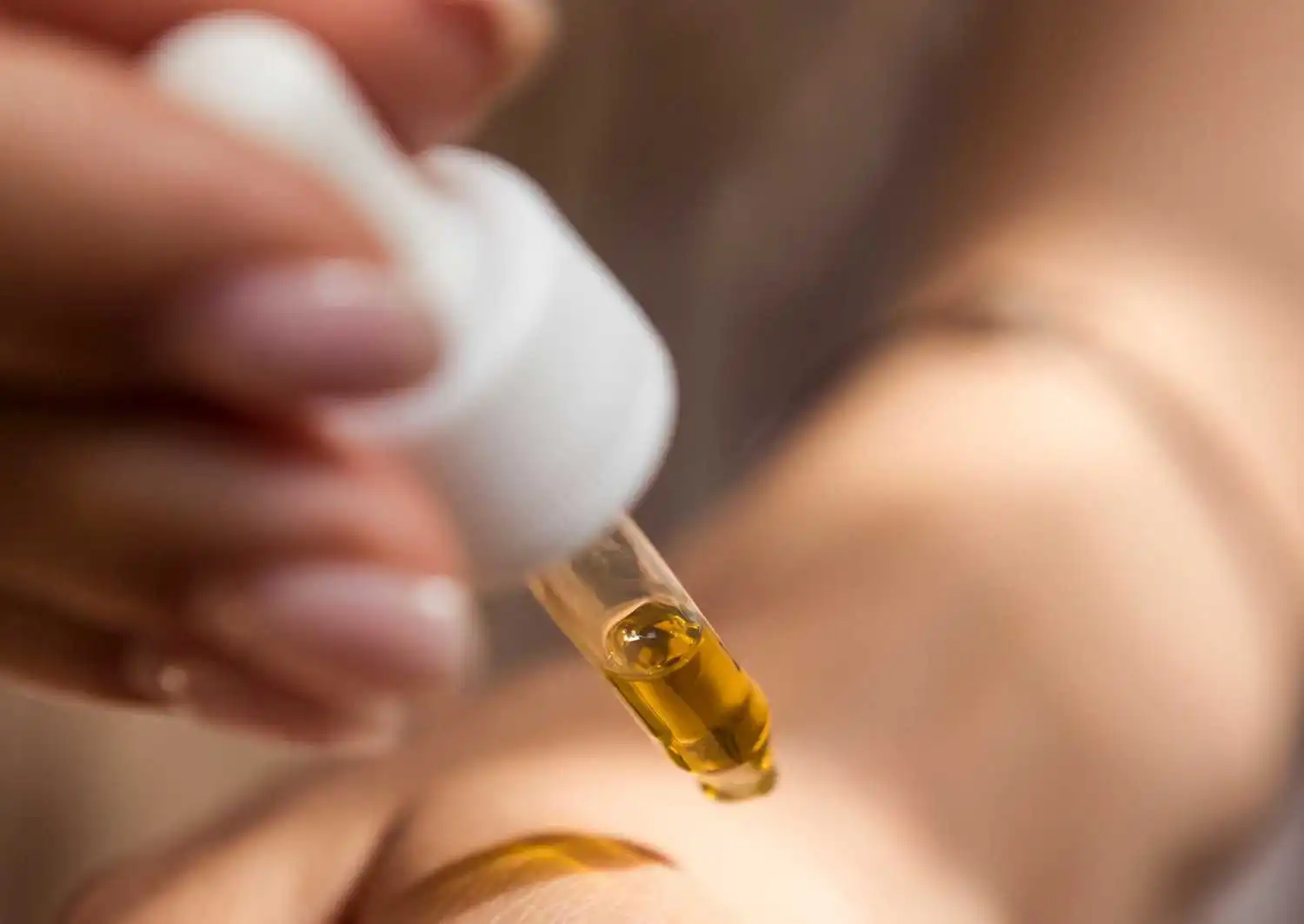 ingredients in Skin Care Products