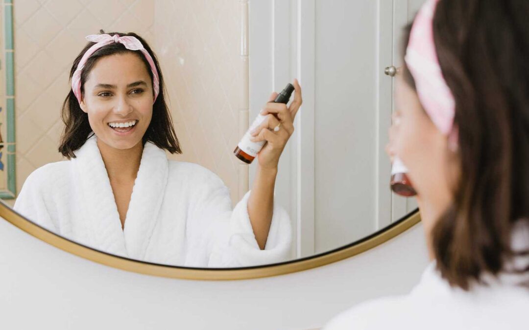 Building a Daily Skin Care Routine: A Complete Guide