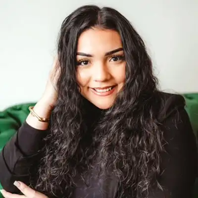 Staff Acne Clinic Reyes